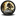 Fear - Combat New 1 Icon 16x16 png